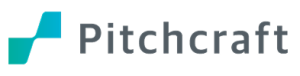 product-logo