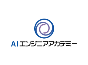 product-logo