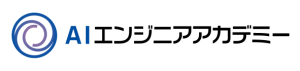 product-logo