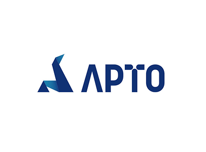 株式会社APTO