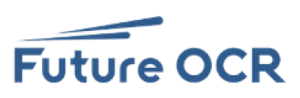 product-logo