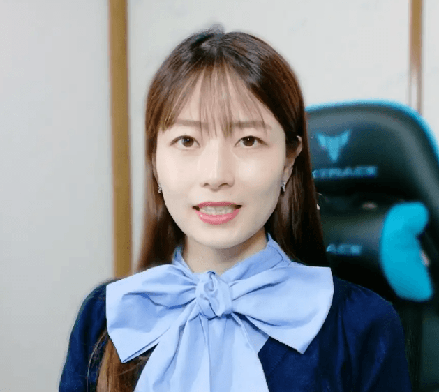 原田 彩氏