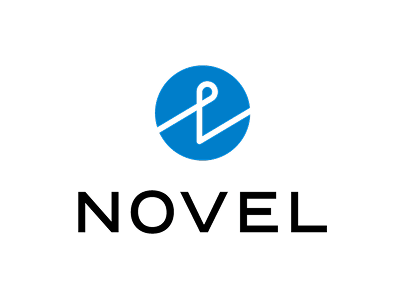 NOVEL株式会社
