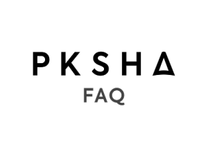 product-logo