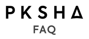 product-logo