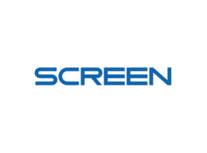 product-logo