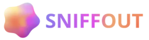 product-logo
