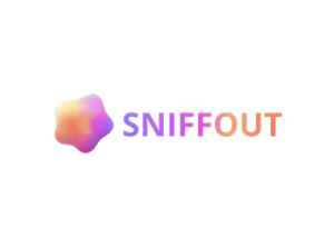 product-logo