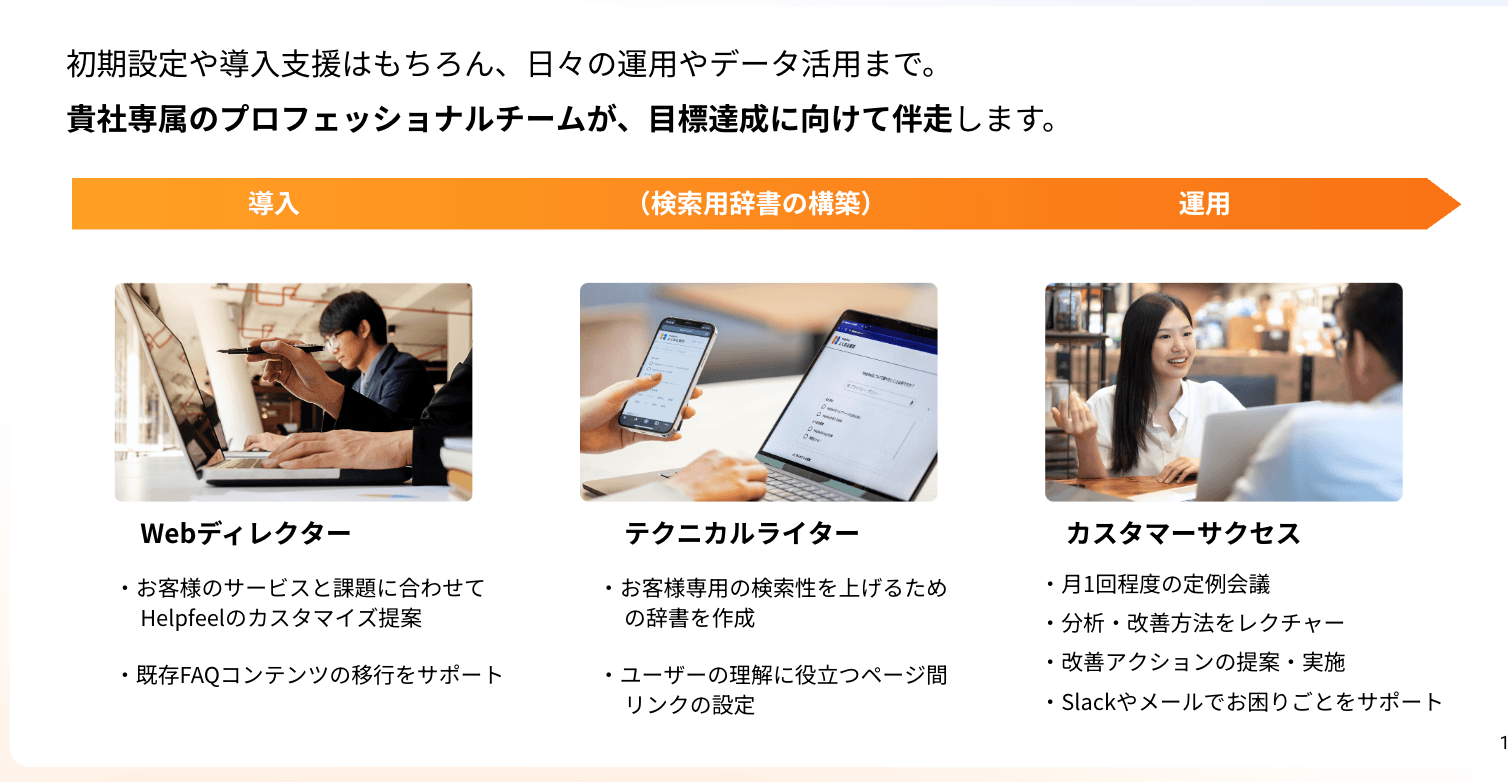 point3