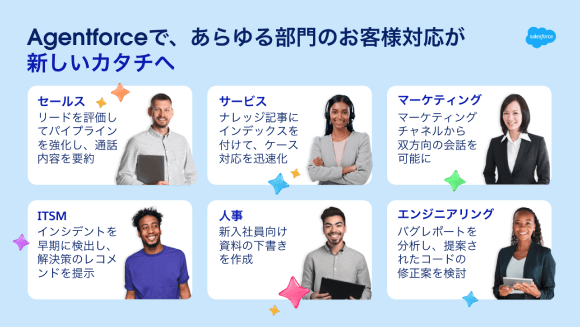 point1