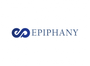 product-logo