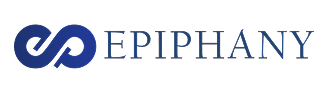 株式会社EPIPHANY