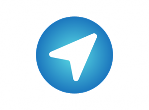 product-logo