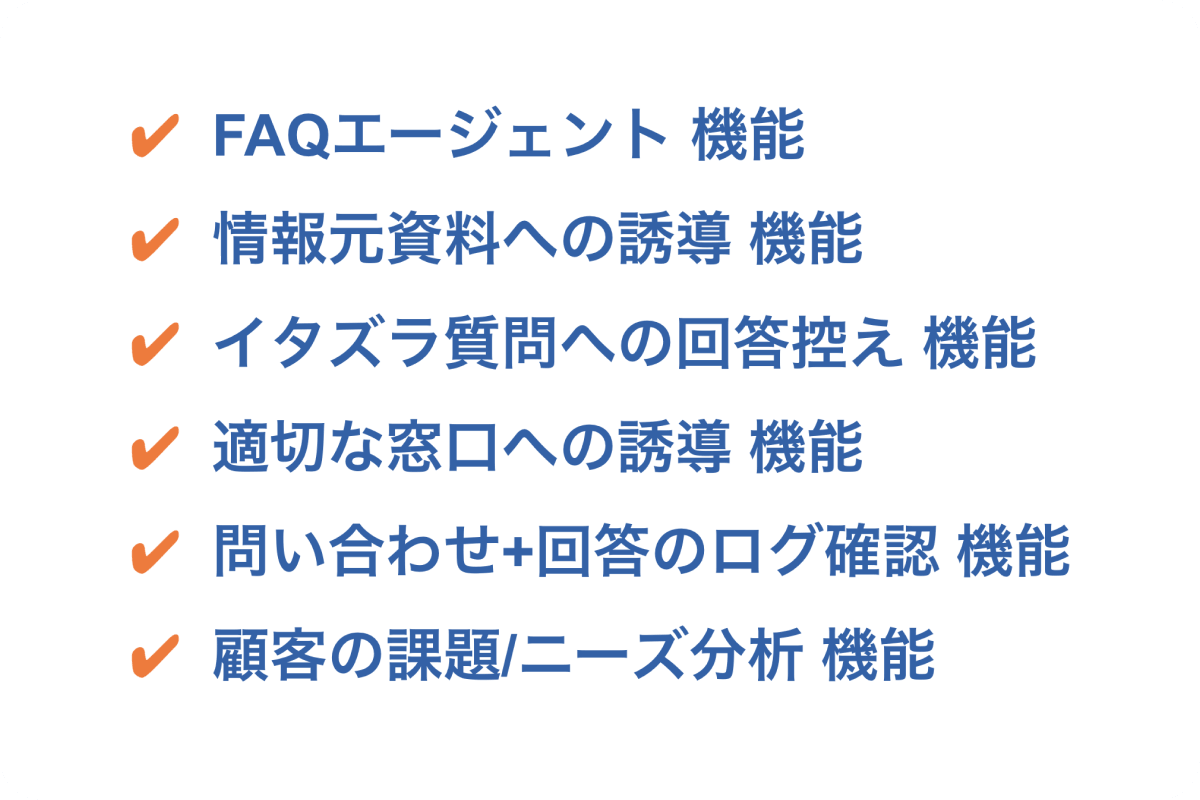 point3