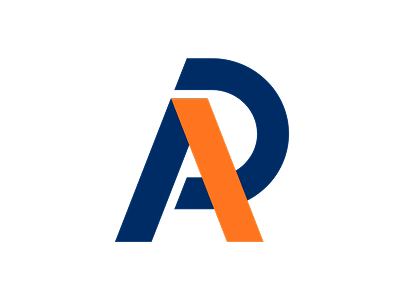 株式会社PORT AI