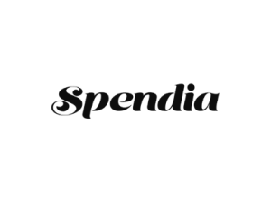 product-logo
