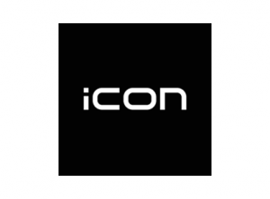 product-logo