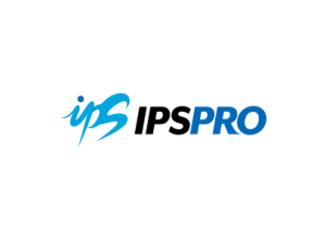 product-logo