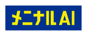product-logo