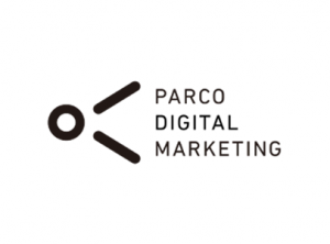 product-logo