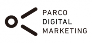 product-logo