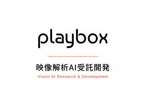 product-logo