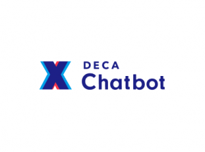 product-logo