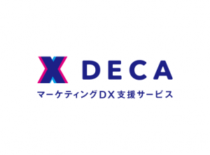 product-logo