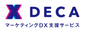 product-logo