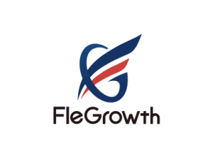 product-logo