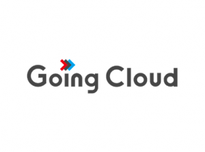 product-logo