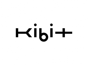 product-logo