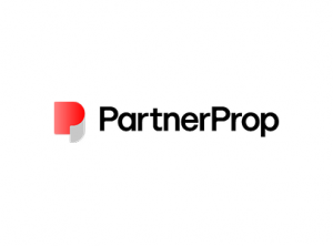 product-logo