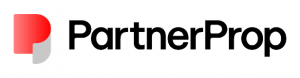 product-logo