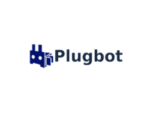 product-logo