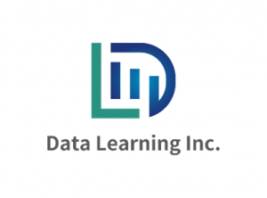 product-logo