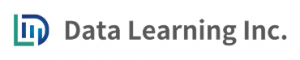 product-logo