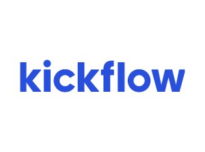 product-logo