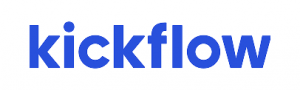 product-logo