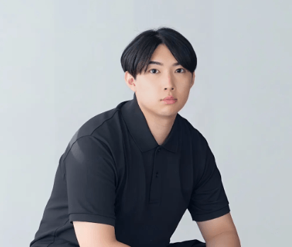 宮家 昂希氏
