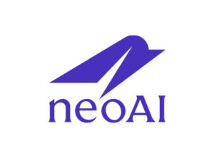 product-logo