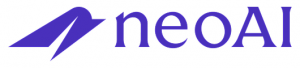 product-logo