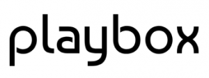 product-logo