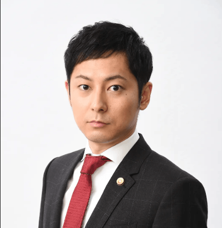 柴山 吉報氏