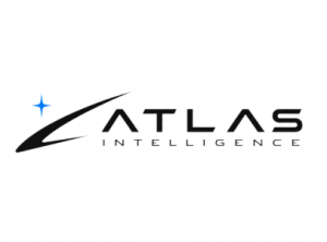product-logo