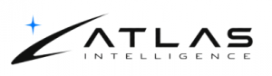 product-logo