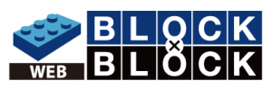 product-logo