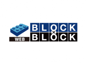 product-logo