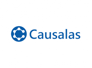 product-logo