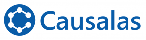 product-logo